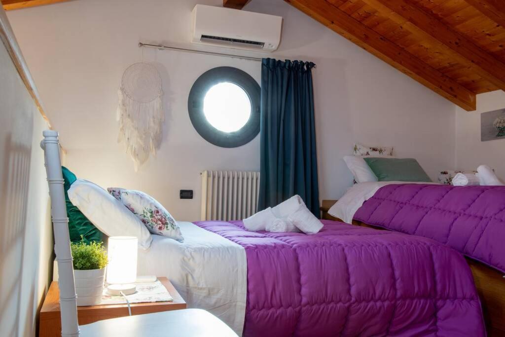 Stella Marina 6 Venezia