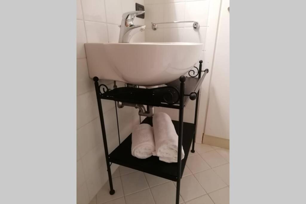 Stella Marina 6 * Venezia