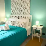 Stella Marina 6