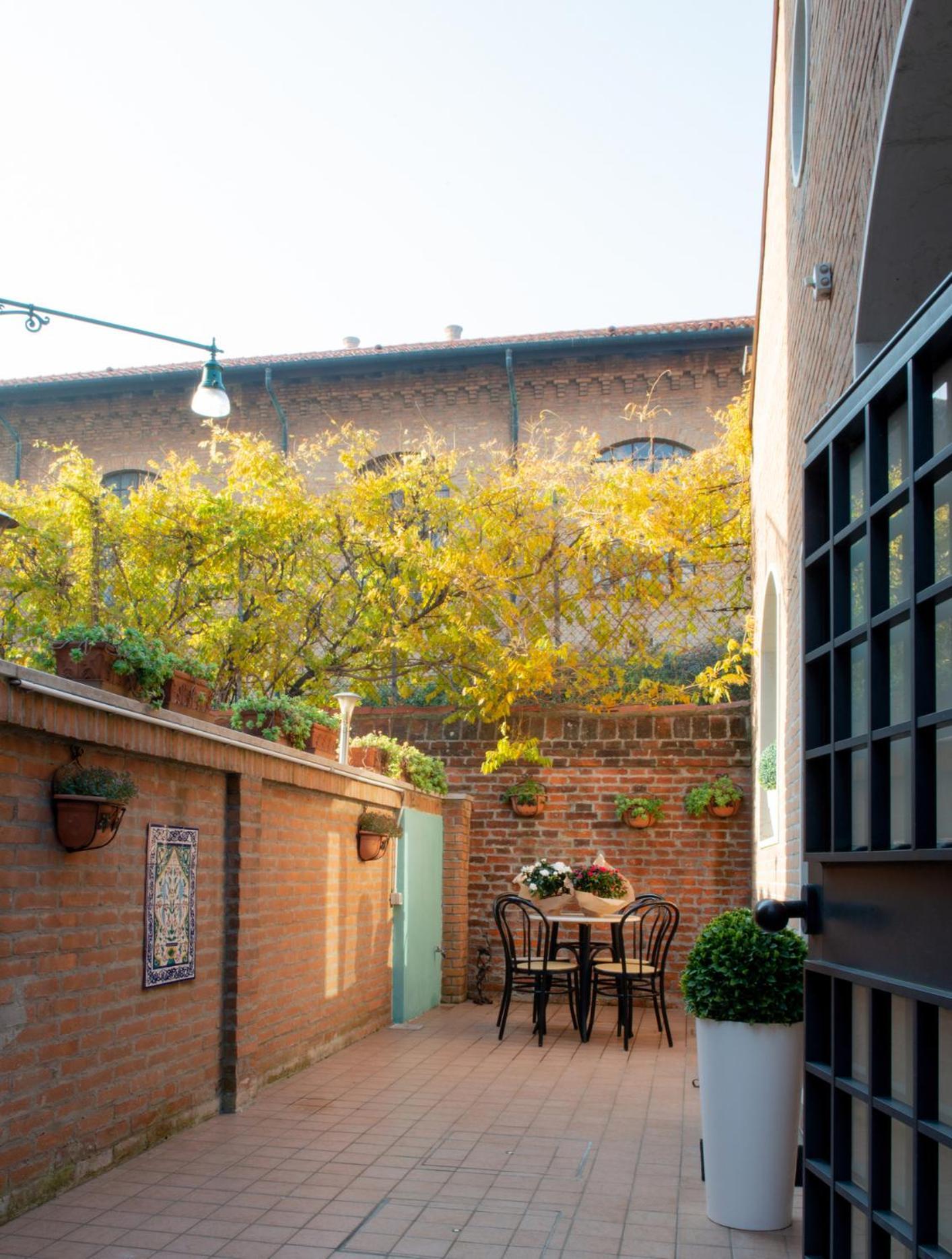 Stella Marina 6 Holiday home