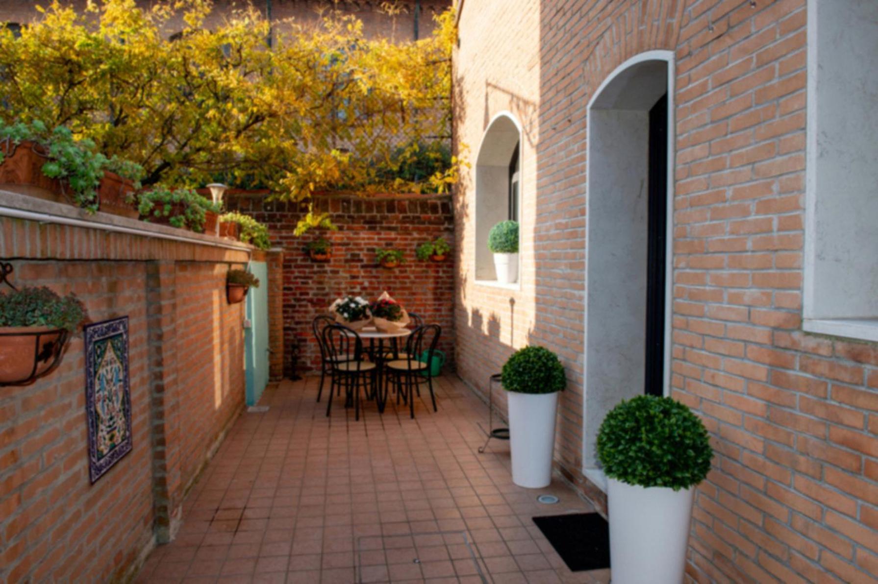 Holiday home Stella Marina 6